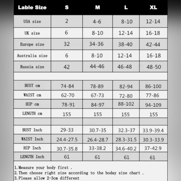 Glamorous Backless Sequin Gown - Champagne - Picture 13 of 16